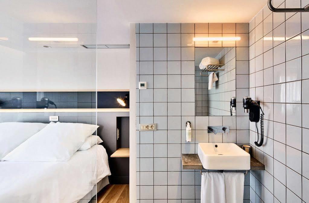 Brummell 4* Barcelone